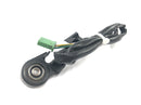 Honda CBR 900 RR SC28 [1995] - Oldalsó állvány kapcsoló-1