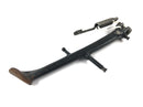 Kawasaki ZRX 1200 S ZRT20A [2001] - Oldaltámasz rugós oldaltámaszsal-3