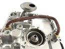Moto Guzzi 1200 Sport [2007] - Olajteknő fedélzetre szerelhető olajszita és olajszűrő-3