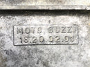 Moto Guzzi V 1000 VG [1980] - Sebességváltó-9