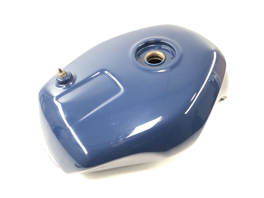 Suzuki GSX-R 1100 W GU75 C [1994] - Tank üzemanyagtartály benzintank tartály konténer