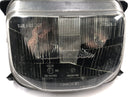 BMW R 1150 RS R22 [2003] - Fényszórók, fényszórók, fő fényszórók-3