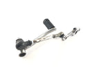 Honda CB 900 F SC01 [1981] - Váltópedál rudazattal-1