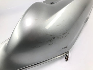 BMW C1 125 [2002] - Hátsó panel oldalsó panel bal hátsó - 0