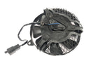 Yamaha XTZ 660 3YF [1992] - Ventilátor hűtőventilátor elektromos ventilátor hűtőventilátor-3