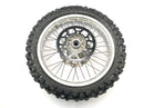 Suzuki RM Z 250 RJ41A [2007] - Hátsó keréktárcsa 1,85 x 19"-2