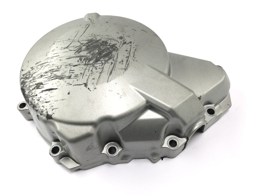 Suzuki GSF 1250 SA Bandit WVCH [2007] - Generátor burkolat Lima burkolat Motorburkolat