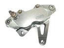 Husqvarna TE 610 H6 8AE [TE 570 H7] - Féknyereg első féknyereg tartozékok-2