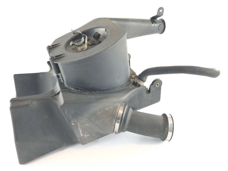 BMW R 1150 R R21 [2002] pótalkatrész - Légszűrő doboz Airbox