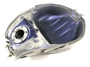 Suzuki GSX R 1000 WVB6 K6 [2006] - Tank üzemanyagtartály benzintartály-6