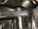 Triumph Daytona 955i T595 [1999] - Motorház üres ház dugattyúval-5