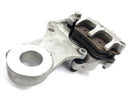 KTM 950 SM LC8 [2008] - Hátsó féknyereg horgonylemezzel-5