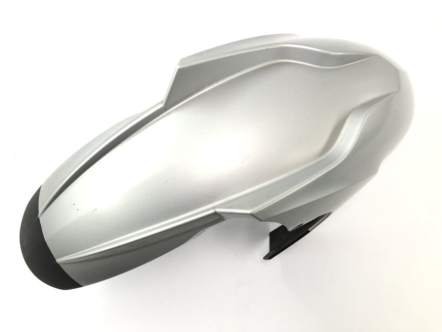 BMW K 1200 S K12S [2004] - Első sárvédő sárvédő