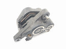 BMW R 1100 GS 259 [1995] - Féknyereg Brembo féknyereg jobb első-3