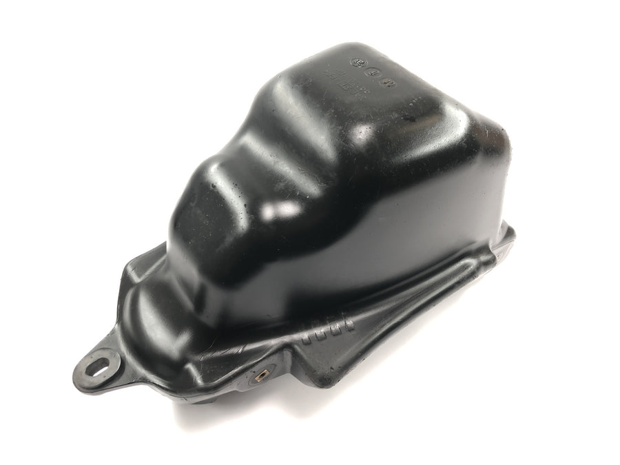 Suzuki RM Z 250 RJ41A [2007] - Tank benzintartály műanyag tartály