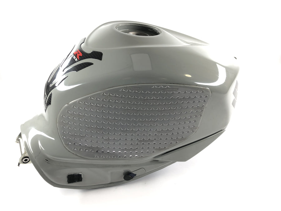 Suzuki GSX R 1000 WVB6 K6 [2006] - Tank üzemanyagtartály benzintartály