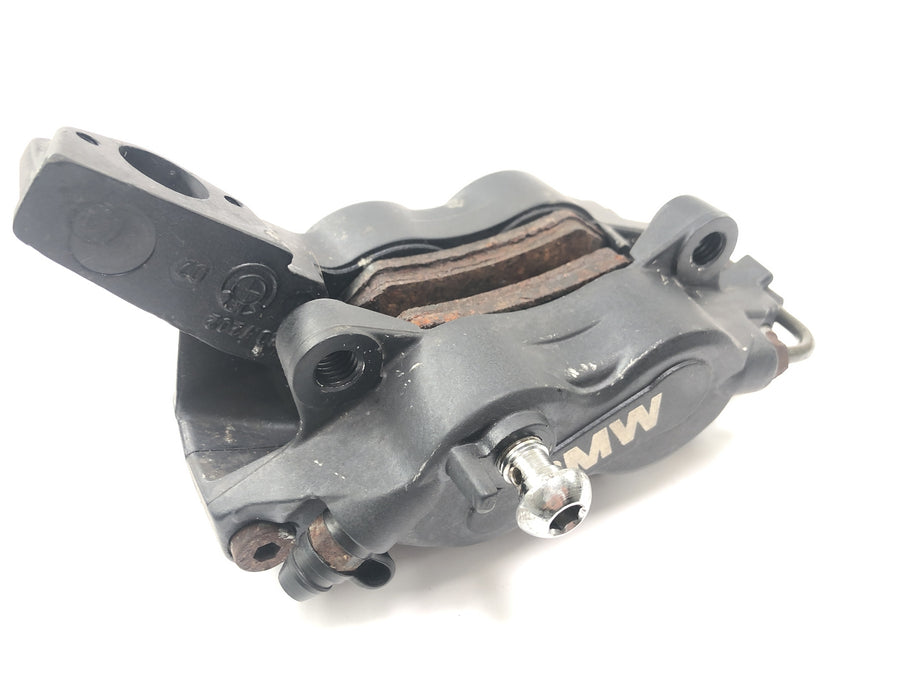 BMW R 1200 CL K30 [2003] - Hátsó féknyereg