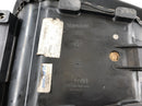 Triumph Speed Triple 955i [1999] - Driver's seat-3