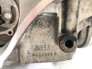 Benelli TNT 1130 [2009] - Motorház üres ház motorblokk-2
