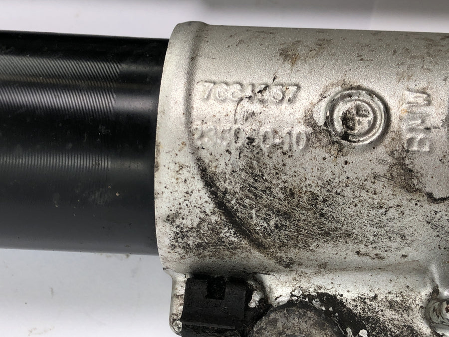 BMW R 1200 GS Adventure R12 [2012] – Fork Telefork Telelever