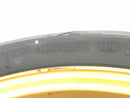 Suzuki GSX R 1000 WVBZ K3 [2003] - Hátsó kerék felni 6,00 x 17" arany-4