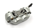 KTM Duke 690 A3 [2012] - Brembo féknyereg elöl-2
