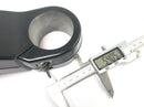 Moto Guzzi Stelvio 1200 8V [2016] - kormányfej alsó villa híd villa járom fejcső-6