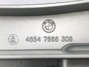 BMW R 1200 CL K30 [2003] - Felső csomagtartó, csomagtartó, hátsó csomagtartó-3