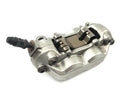 Ducati Multistrada 1200 S Touring [2009] - Brembo féknyereg jobb első-2