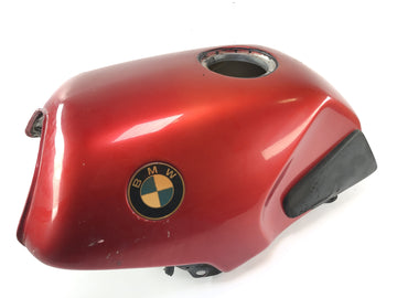 BMW K 100 RT [1988] - Üzemanyagtartály