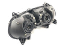 Triumph Daytona 955i T595N [2003] - Fényszóró első lámpaegység-5