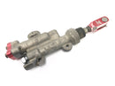 Honda CRF 450 R [2007] - hátsó fékszivattyú fékhenger főfékhenger-1