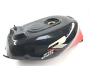 Suzuki GSX R 1100 GV73B [1990] - Tank benzintartály-3