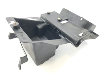 Kawasaki VN 800 Classic [2000] - Elemtartó belső panel