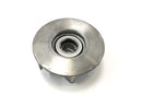 Kawasaki ZX 12 R ZXT20A [2001] - Vízszivattyú rotor-2