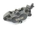 BMW K 1200 S K12S [2005] - Brembo féknyereg jobb első-1