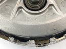 Yamaha MT 03 RM02 [2007] - kuplung kuplung kosár kuplung csomag kuplung kerékagy komplett-2