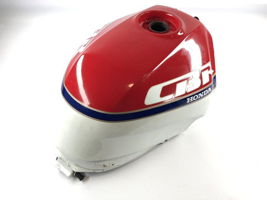 Honda CBR 1000 F SC24 [1991] - Üzemanyagtank