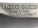 Moto Guzzi Stelvio 1200 8V [2016] - Lengőkar hátsó lengőkar kardántengely ház-6