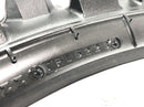 Suzuki RM Z 250 RJ41A [2007] - Hátsó keréktárcsa 1,85 x 19"-4