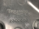 Triumph Daytona 900 T300D [1996] - belső burkolat pár-4