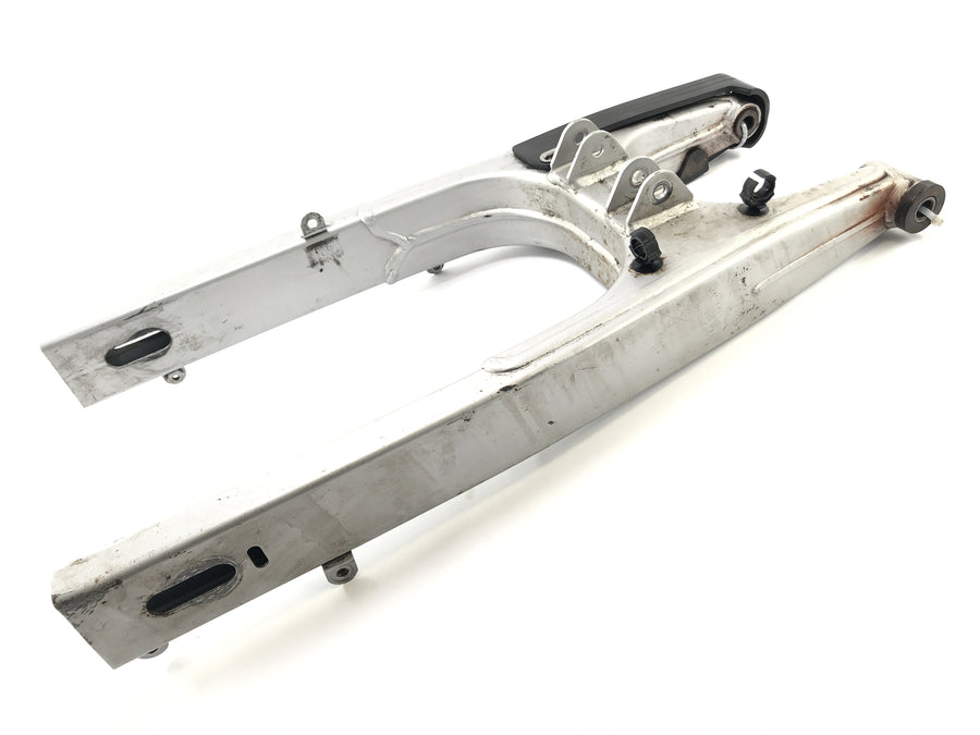 BMW F 650 GS Dakar [2007] - Hátsó lengőkar