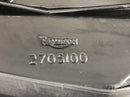 TRIUMPH DAYTONA 955I T595 [1998] - Fényszórómaszk első álarcvédő tartó-2
