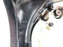 Kawasaki VN 1600 Mean Streak VNT60B [2005] - Motorburkolat-3