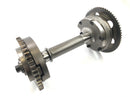 Kawasaki VN 1500 Classic VNT50D [2001] - Balance shaft-3