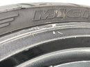 Triumph Speed Triple 1050 515NJ [2007] - Első keréktárcsa, alumínium DOT E Tubeless 3,50 x 17"-3