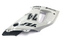Yamaha YZF R1 RN04 [2001] - Jobb felső burkolat-2