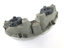 TRIUMPH DAYTONA 955I T595 [1998] - Fényszórók kettős fényszórók első fényszórók-3