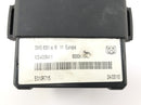 Husqvarna SM 630 A4 [2010] - CDI ECU vezérlőegység-4