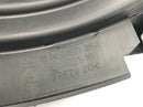 BMW R 1200 R R1ST [2008] - Takaró lendkerék burkolat tengelykapcsoló burkolat-3